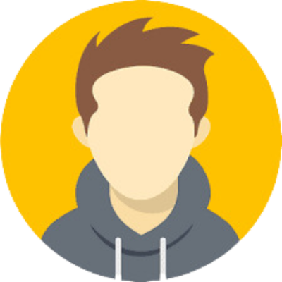 Gus “The Nadge” Matthews